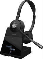 Jabra Engage 75 Stereo Headset