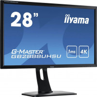 LCD-Monitor Iiyama GB2888UHSU-B1 28"_refurbished