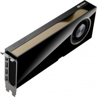Grafikkarte NVIDIA RTX 6000 Ada 48GB PCIe 4.0 x16