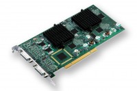 PNY nVIDIA NVS 400 64MB PCI