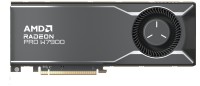 Grafikkarte AMD Radeon PRO W7900 48GB PCIe 4.0