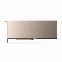 Grafikkarte NVIDIA H100 NVL 94GB PCIe 5.0 x16