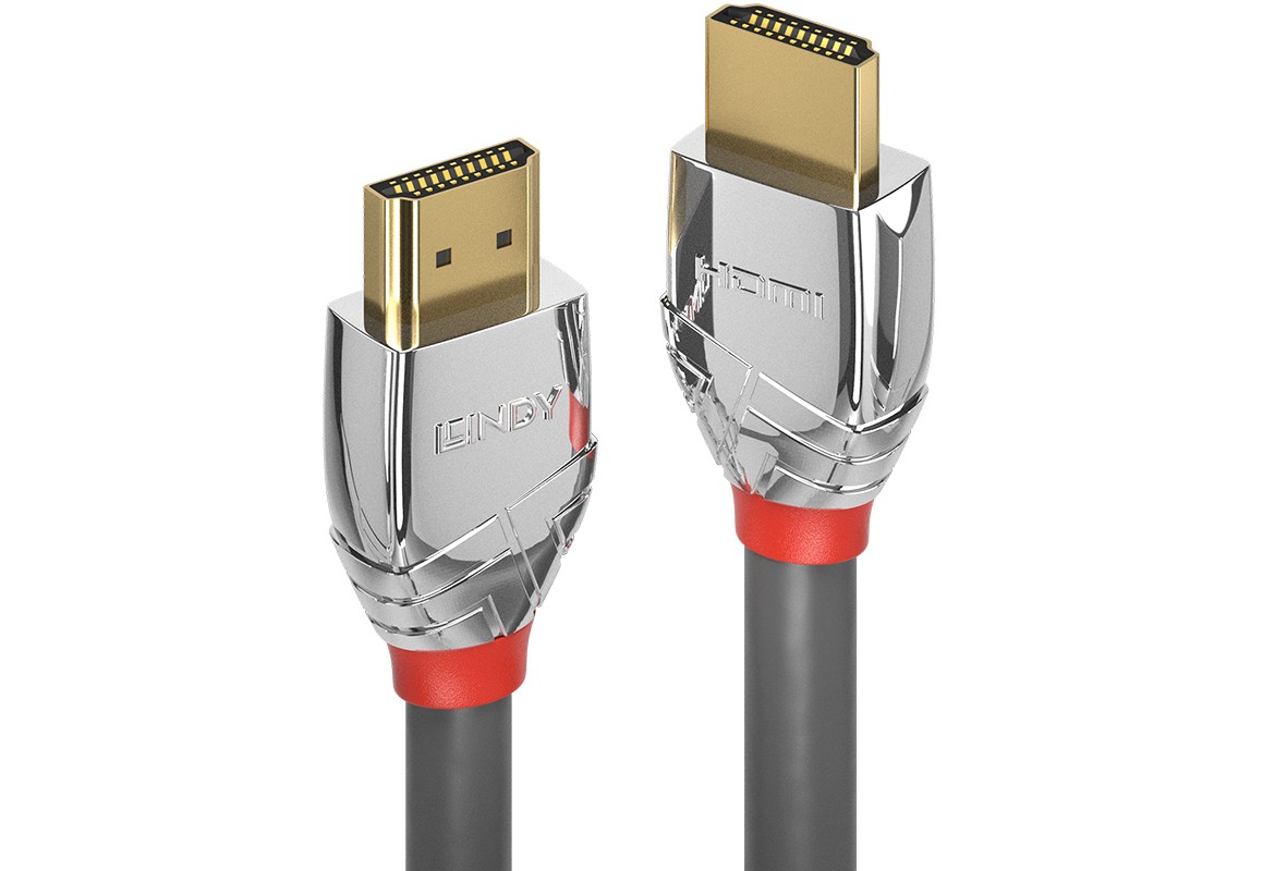 Vorschau: Kabel DisplayPort auf DisplayPort | 0,5m