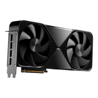 Grafikkarte NVIDIA RTX PRO 6000 Blackwell Workstation Edition 96GB PCIe 5.0 x16