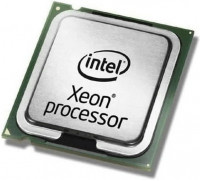 Prozessor | Sockel 771 | Intel Xeon X5355 Quad Core 2.66GHz Box LGA771 8MB 1333FSB | EOL