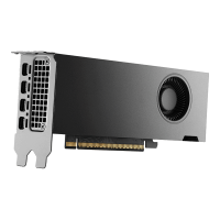 Grafikkarte NVIDIA RTX PRO 4000 SFF Blackwell 24GB PCIe 5.0 x8