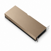 Grafikkarte NVIDIA H100 80GB PCIe 5.0 x16