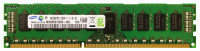 Speicher | ECC registered | PC3-14900R | RDIMM 240-PIN | DDR3-1866MHz | 8GB | Crucial | EOL
