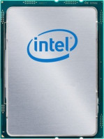 Prozessor | FCLGA4677 | PCIe 5.0 | 16-Core | Intel Xeon W (W5-2465X) 3.1 GHz 4.7 GHz im Turbo-Modus
