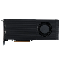 Grafikkarte | Industrie NVIDIA GeForce RTX 4070 Ti | 12GB