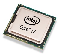 Prozessor | Sockel 1700 | Intel Core I7 12700K 3,6Ghz 12-Core 25-MB