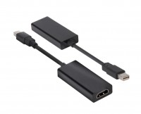 BizLink mini-DisplayPort auf HDMI Adapter