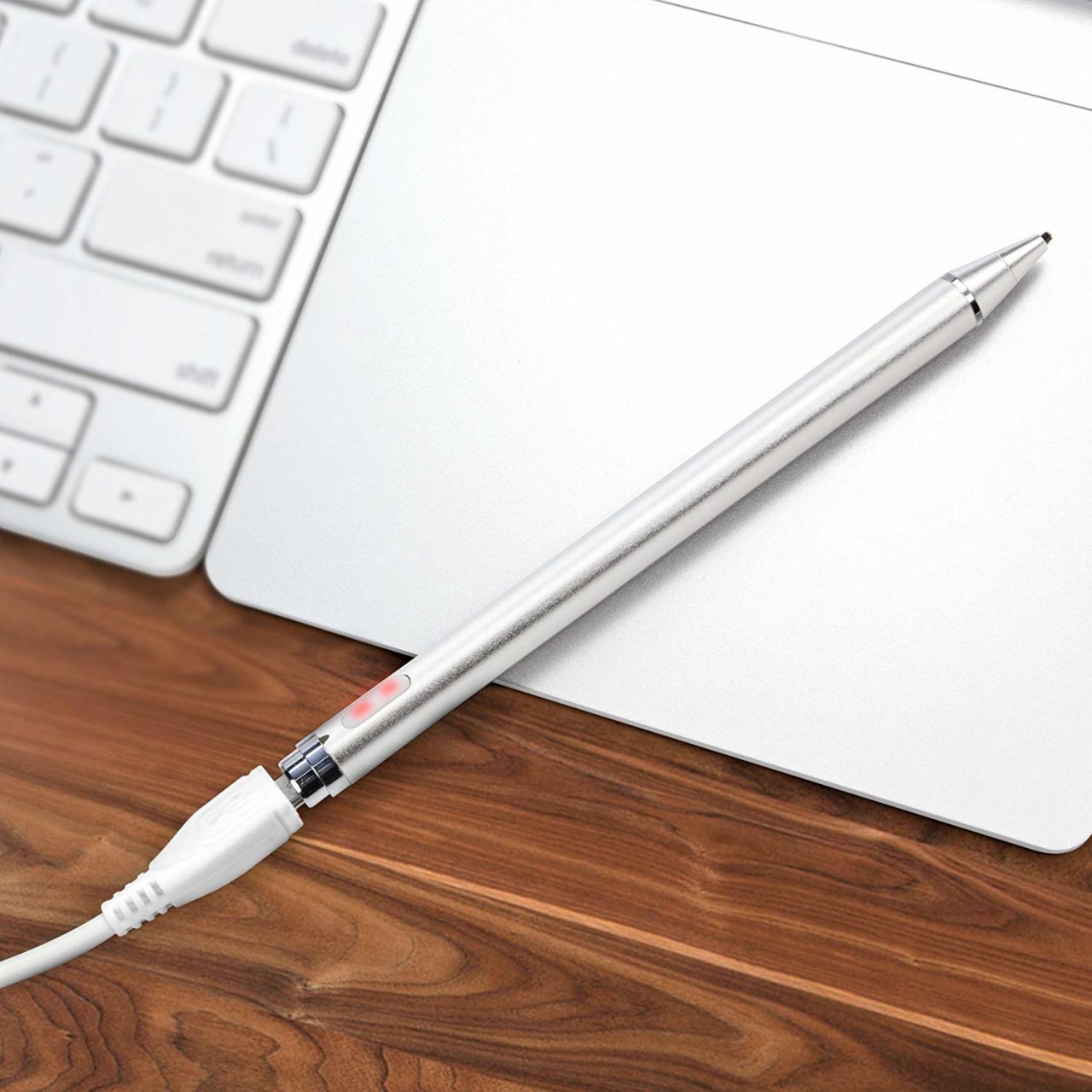 Vorschau: PLANAR Passiver Stylus Stift