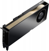 Grafikkarte NVIDIA RTX A6000 48GB PCIe 4.0 x16 #refurbished#