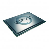 Prozessor AMD EPYC 7662 64-Core 2.0 GHz (3.3 GHz im Turbo-Modus)