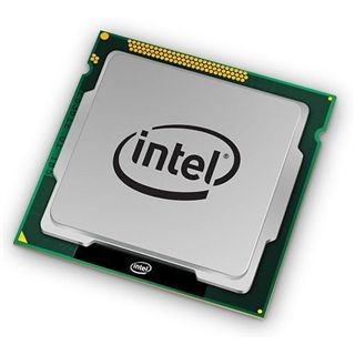 Prozessor Intel Pentium G2030 3.0 GHz - Socket 1155 -