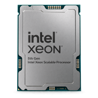 Prozessor | FCLGA4677 | PCIe 5.0 | 24-Core | Intel Xeon (Gold 6442Y) 2,6 GHz 4,0 GHz im Turbo-Modus