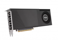 Grafikkarte AMD ASUS Radeon AI PRO R9700 32GB PCIe 5.0 x16