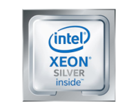 Prozessor | FCLGA4677 | PCIe 5.0 | 12-Core | Intel Xeon (Silver 4510) 2,4 GHz 4,1 GHz im Turbo-Modus