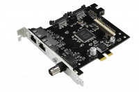 G-Sync Option Card NVIDIA G-Sync G80