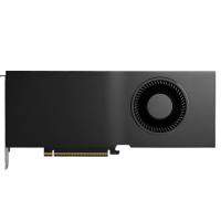 Grafikkarte NVIDIA RTX PRO 5000 Blackwell 72 GB