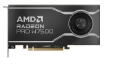 Grafikkarte AMD Radeon PRO W7500 8GB PCIe 4.0