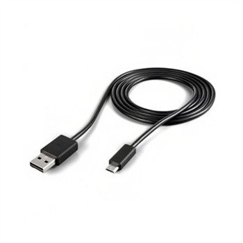 Vorschau: 3Dconnexion Micro-USB-Kabel 1,5m