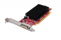 AMD FirePro 2270 1GB PCIe 2.0 x16