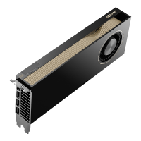 Grafikkarte NVIDIA RTX PRO 6000 Blackwell Max-Q Workstation 96GB PCIe 5.0 x16