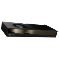 Grafikkarte NVIDIA RTX PRO 4500 Blackwell Server Edition 32GB PCIe 5.0 x16