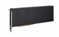 Grafikkarte AMD PowerColor Radeon AI PRO R9700S Passive 32GB PCIe 5.0 x16