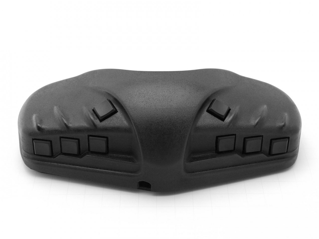 Preview: Stealth 3D Mouse S2-Z