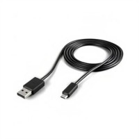 3Dconnexion USB Kabel 1,5m